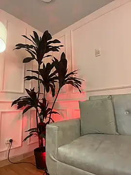 Alana73- - STRIPTIS + SHOW BOOBS 🥵