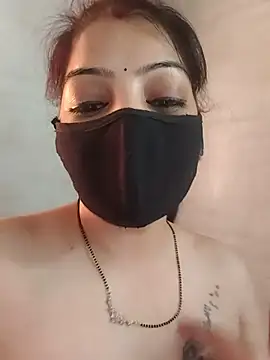 Dreamgirl_karina - Ass show 🍑