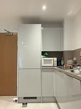 SexySaraxxoo - Twerk no panties ❤️