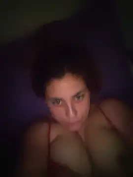 Colo69 - Operarme las tetas