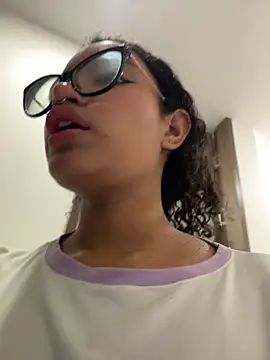 Bunny-firee - Nipple pinches🤤🍒