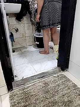 OneLifeBabby - Boobs open