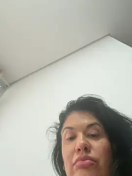 Priscilamt - Ficar de quatro 2 minutos