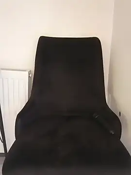 Banshhee - Ateşi yükselt 🔥 Mastürbasyon&Dildo