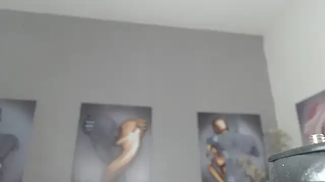 AntonellaBlanc