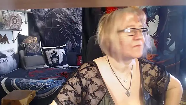 TittenMichelle - Wünsch dir was aus Tippmenu