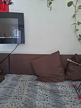 CandyCurvess - use fuck machine doggy