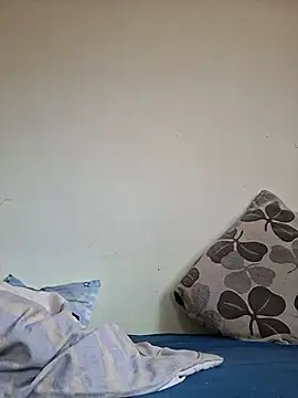 HotMilf80 - Tk