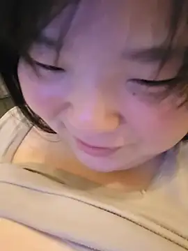 Pocha_Pocha_