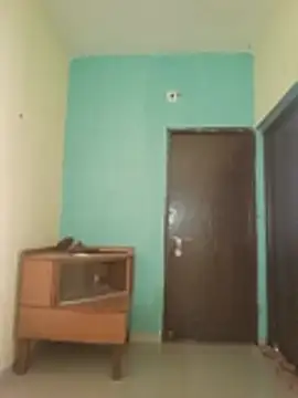 Shreya-Shetty09 - Full sexy dirty talk