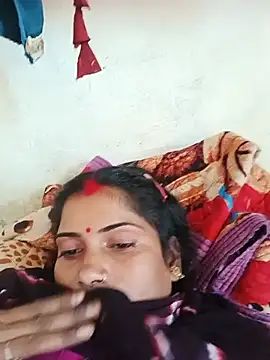 Poojaxx56 - 1000