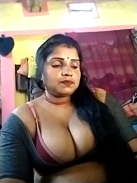 Ravina_saxy - Pussy Show Private cell me