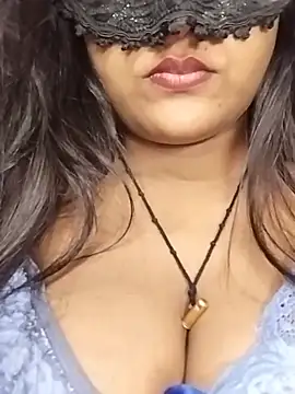 Laxmi_89 - Milk in pusssy