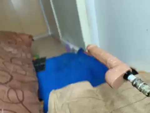 Afriqueena - ❤️‍DESTROY PUSSY 💦SQUIRT FOUNTAIN 💦💦