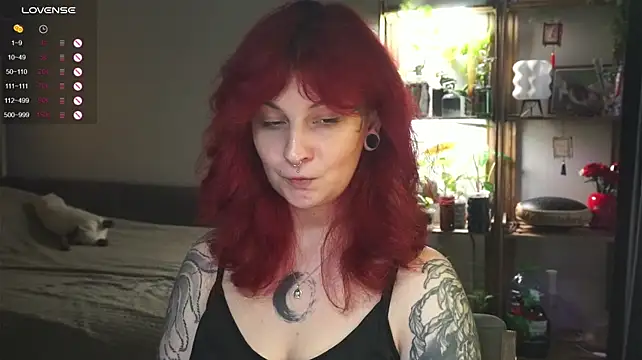 Maymary_ - Blowjob close up ~ fav 44 88 112 301