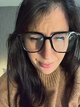 MysteryGirl__ - Gode ou fuck machine+LT snap