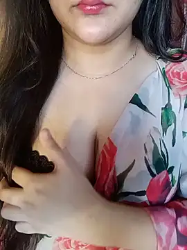 Jiggly-PUFF