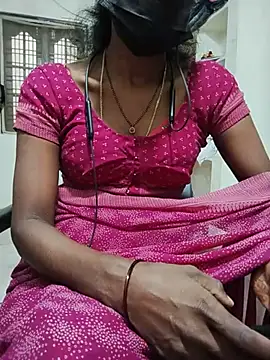 Sujjisexyy - To pay son’s school fee