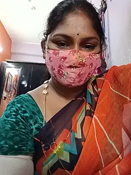 Mi_Telugu_Ammayi_Bala - Novel 😘 play