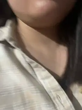 Lindana_kiss
