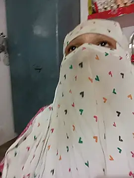 Sapan_sexe - Fool masti