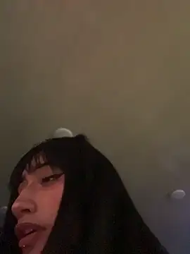 Baby_akuma0 - 🕸 SUCK BALLS+ SLAP MY FACE🦇