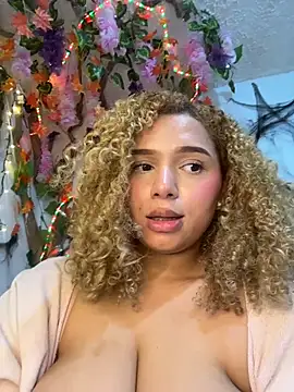 Esperanza_Gomez1 - FUCK ME IN MISSIONARY- PUSSY TO MOUTH