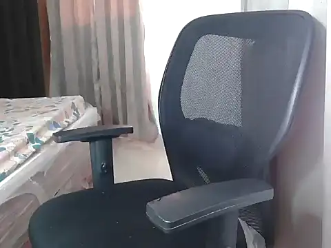 SexyMihika1 - full nude in public