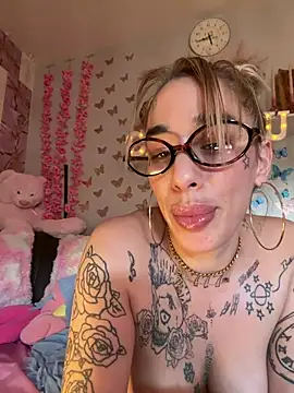 CHACHOULAND - 🔞OIL ASS + 1 🎁 LT