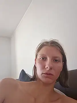 Carriemausi - Pussy Spielen 🍆