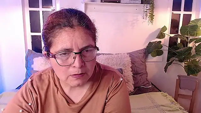 Linda_banks_ - STRIPTEASE