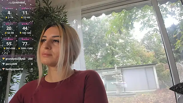 Ella_Vee