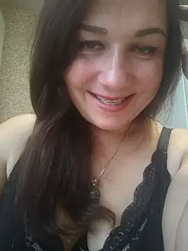 Susan8421
