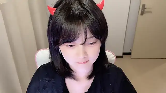 max688