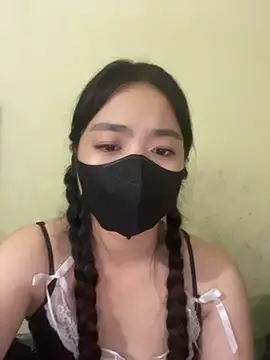 Bunnybaby18 - 💖