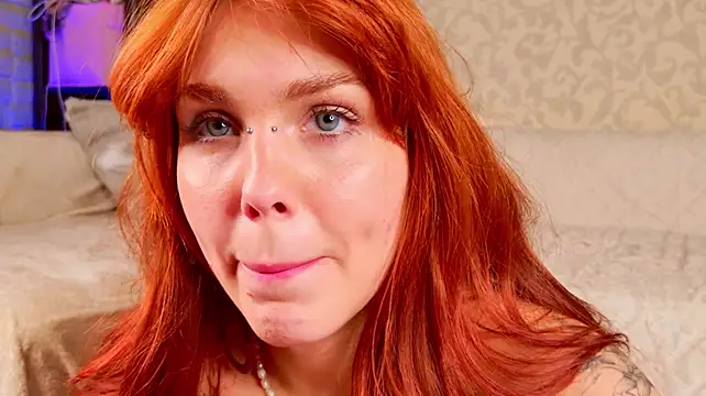 AliceOfWonders - DOMI ASS