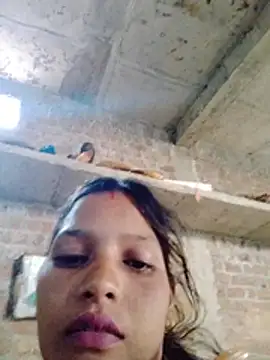 PUJASHARMA123