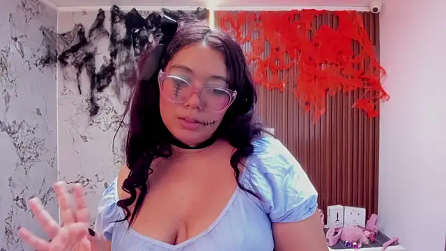 MADISON_ROWAN1 - Rub ice in my tits and moan❤️‍🔥😋