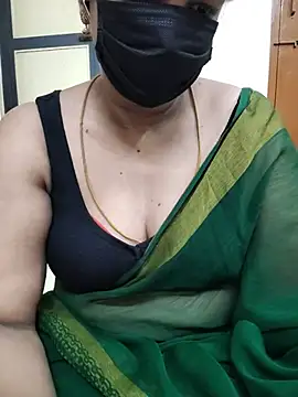 Tamilammu1431 - Thami show