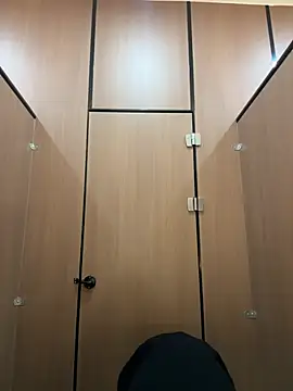 So-linger - 大王！来都来了不玩一下吗？💦💦squirt💦💦💦