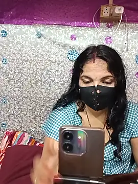 Priyanka_hot88