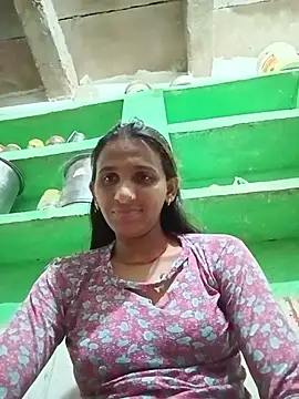 Baby__Shreya