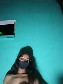 Cute_Riya