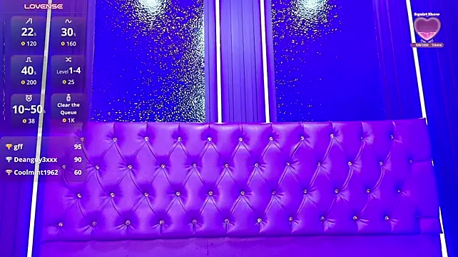 Malory_Cortez - fisting anal ysquirt