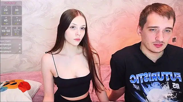 White-boo - creampie