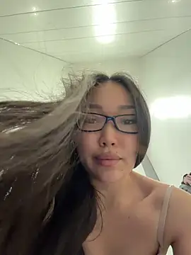 Trytomakememoam - tease with my panties