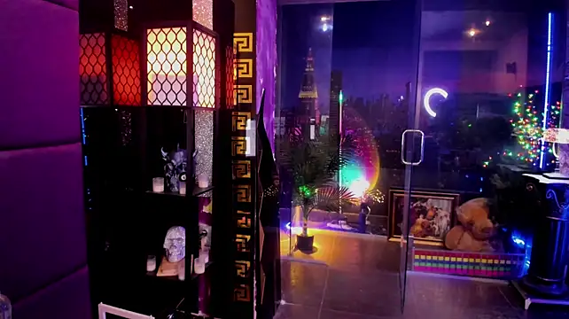 Sunn_ooo - Cum at goal
