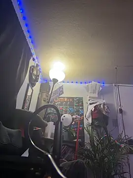 Sweetbby333 - MAKE ME SQUIRT
