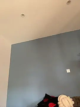 Ambre- - AHEGAO + tire la LANGUE = BAVE 🤤