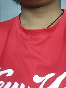 Laxmi_89 - Milk in pusssy